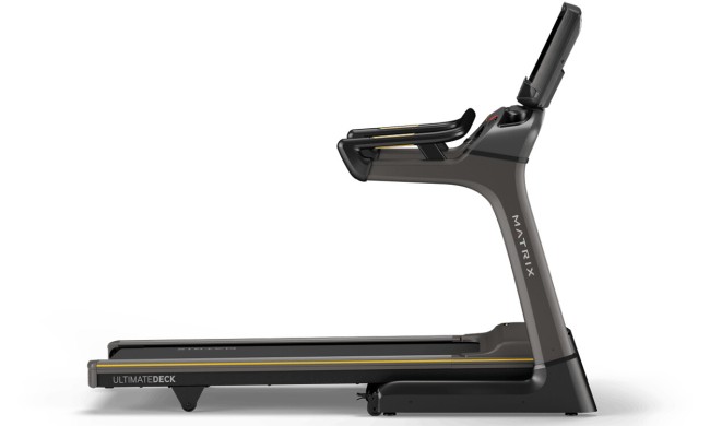 Беговая дорожка Matrix TF50XUR