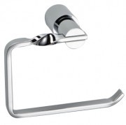 Бумагодержатель без крышки Schein Van Gogh D056