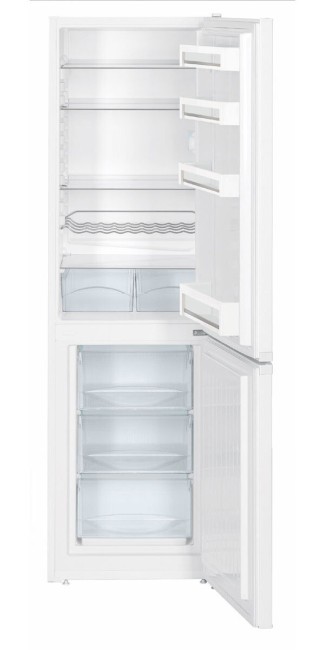 Холодильник Liebherr CUe 3331-26 001