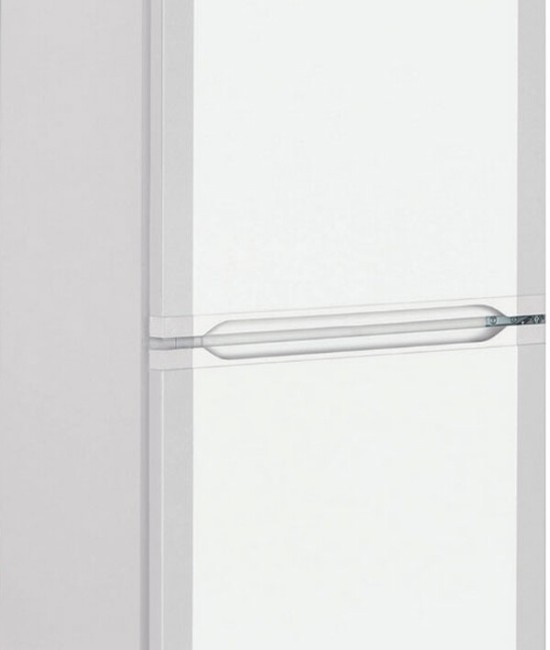 Холодильник Liebherr CUe 3331-26 001