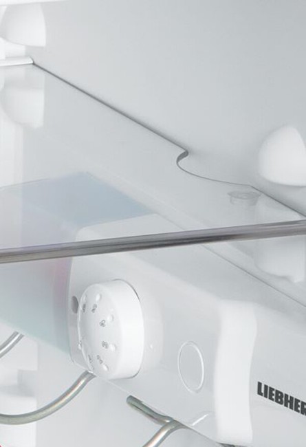 Холодильник Liebherr CUe 3331-26 001