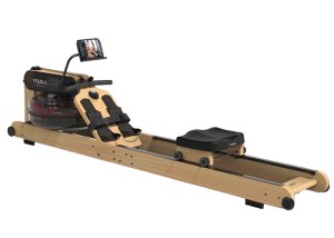 Гребной тренажер Yesoul Smart Rowing machine R40S