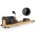 Гребной тренажер Yesoul Smart Rowing machine R40S
