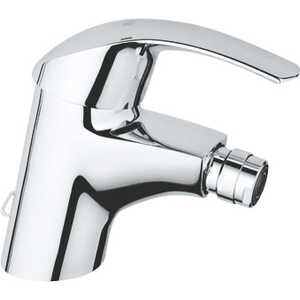 Смеситель для биде Grohe Eurosmart (32927001) Смеситель для биде Grohe Eurosmart (32927001)