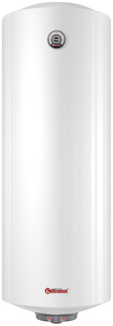 Водонагреватель накопительный Thermex Nova 150 V Водонагреватель накопительный Thermex Nova 150 V