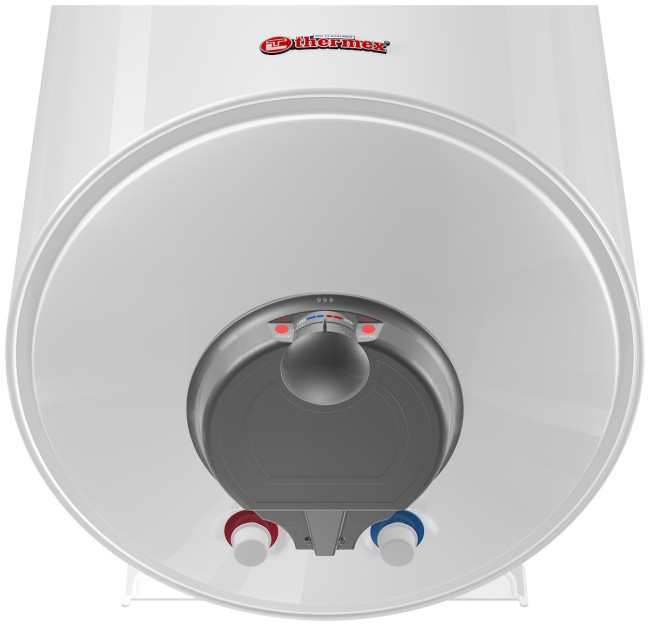Водонагреватель накопительный Thermex Nova 150 V Водонагреватель накопительный Thermex Nova 150 V