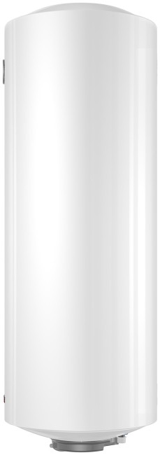 Водонагреватель накопительный Thermex Nova 150 V Водонагреватель накопительный Thermex Nova 150 V