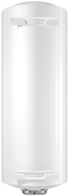 Водонагреватель накопительный Thermex Nova 150 V Водонагреватель накопительный Thermex Nova 150 V