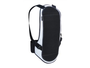 Защита спины Biont S (44-46) 16473