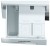 Стиральная машина Siemens WM 14T6H0