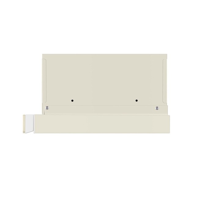 Встраиваемая вытяжка Maunfeld VS Light Glass C 50 бежевый Встраиваемая вытяжка Maunfeld VS Light Glass C 50 бежевый