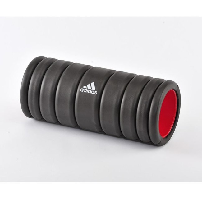 Валик Adidas ADAC-11501