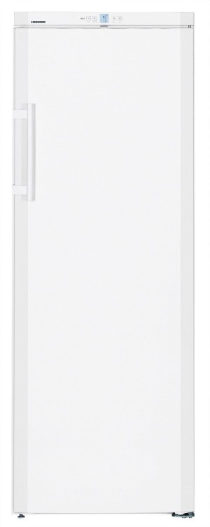 Морозильная камера Liebherr GP 2733