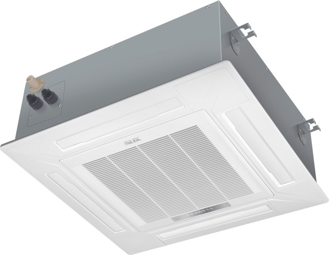 Внутренний блок кондиционера AUX Amca-H18/4R1 Внутренний блок кондиционера AUX Amca-H18/4R1