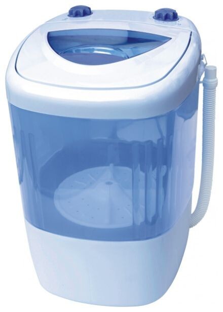 Стиральная машина Фея СМ-151 Стиральная машина Фея СМ-151