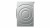 Стиральная машина Bosch WAY 32742 OE