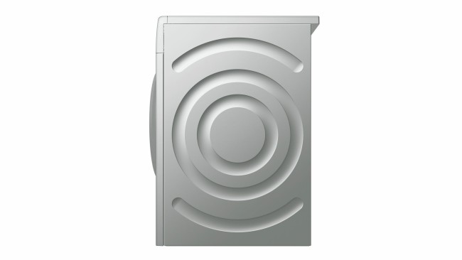 Стиральная машина Bosch WAY 32742 OE