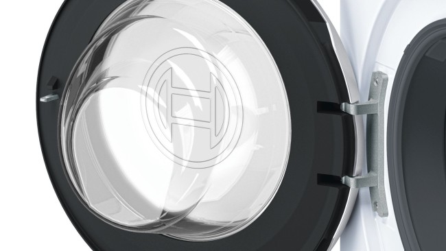 Стиральная машина Bosch WAY 32742 OE