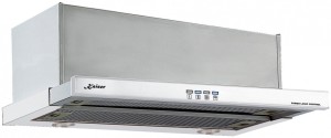 Встраиваемая вытяжка Kaiser EA 642 IX