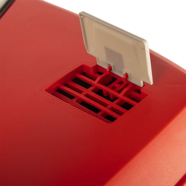 Газонокосилка электрическая DDE LME 3516 Газонокосилка электрическая DDE LME 3516