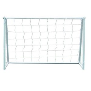 Ворота игровые DFC Goal302 Ворота игровые DFC Goal302