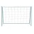 Ворота игровые DFC Goal302 Ворота игровые DFC Goal302
