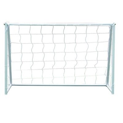 Ворота игровые DFC Goal302 Ворота игровые DFC Goal302