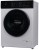 Стиральная машина с сушкой Lex LWM08512WID