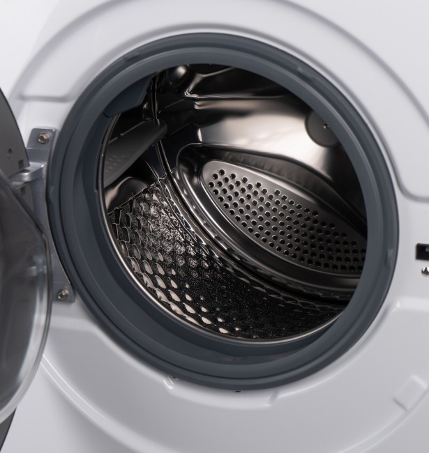 Стиральная машина с сушкой Lex LWM08512WID