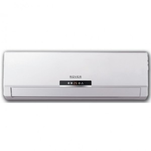 Внутренний блок кондиционера Rover RVR-E-W36-E