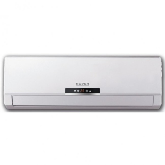 Внутренний блок кондиционера Rover RVR-E-W36-E Внутренний блок кондиционера Rover RVR-E-W36-E