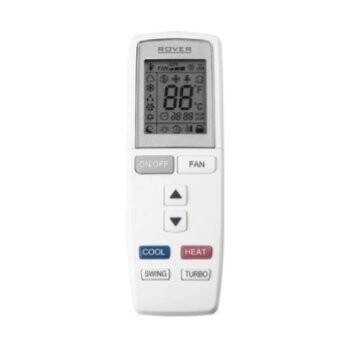 Внутренний блок кондиционера Rover RVR-E-W36-E Внутренний блок кондиционера Rover RVR-E-W36-E