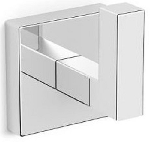 Крючок Langberger 21831A Крючок Langberger 21831A