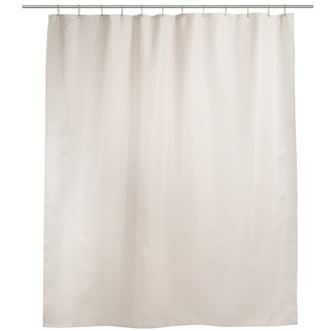 Штора для ванной Iddis D30P218i11 Штора для ванной Iddis D30P218i11