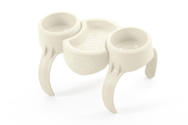 Подставка под напитки для СПА-бассейнов Bestway 60306 BW