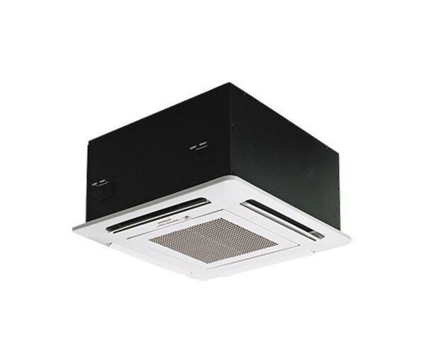 Внутренний блок кондиционера Hitachi RAI-25NH5 Внутренний блок кондиционера Hitachi RAI-25NH5