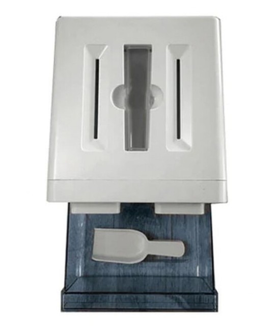 Холодильник Kaiser KS 80425 ElfEm N