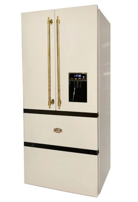 Холодильник Kaiser KS 80425 ElfEm N