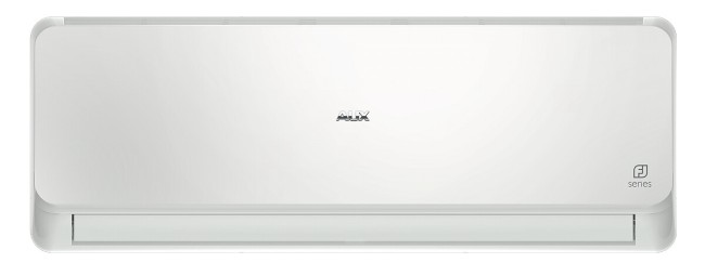Сплит-система AUX ASW-H12A4/FJ-WR1 Сплит-система AUX ASW-H12A4/FJ-WR1