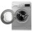 Стиральная машина LG FH-0G6SD5