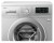 Стиральная машина LG FH-0G6SD5
