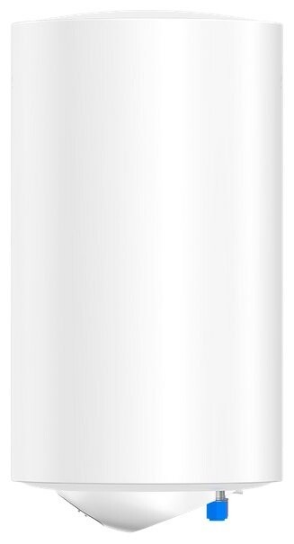 Водонагреватель накопительный Timberk SWH RE15 80 V