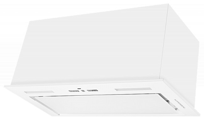 Встраиваемая вытяжка Kuppersberg IBOX 60 W Встраиваемая вытяжка Kuppersberg IBOX 60 W