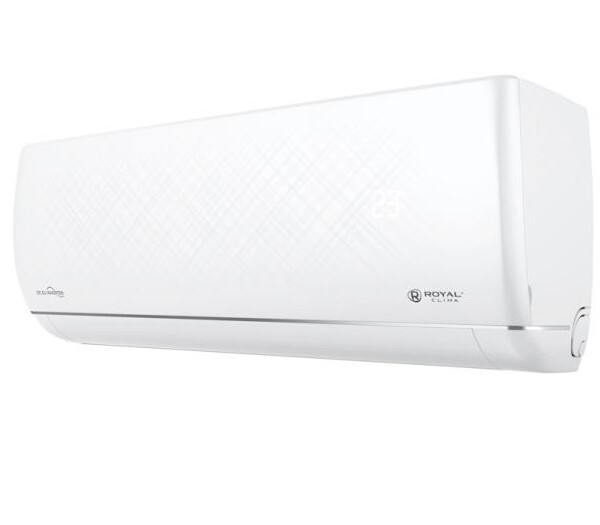 Сплит-система Royal Clima RCI-RNS30HN Сплит-система Royal Clima RCI-RNS30HN