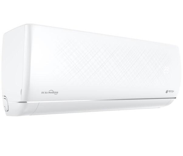 Сплит-система Royal Clima RCI-RNS30HN Сплит-система Royal Clima RCI-RNS30HN