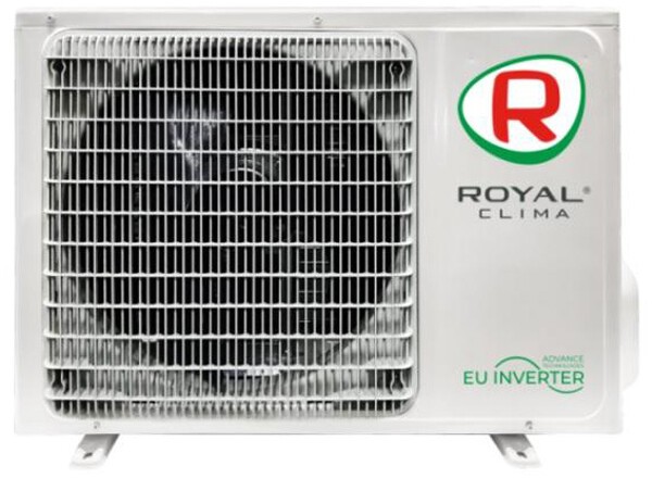 Сплит-система Royal Clima RCI-RNS30HN Сплит-система Royal Clima RCI-RNS30HN