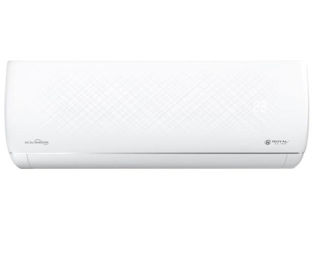 Сплит-система Royal Clima RCI-RNS30HN Сплит-система Royal Clima RCI-RNS30HN