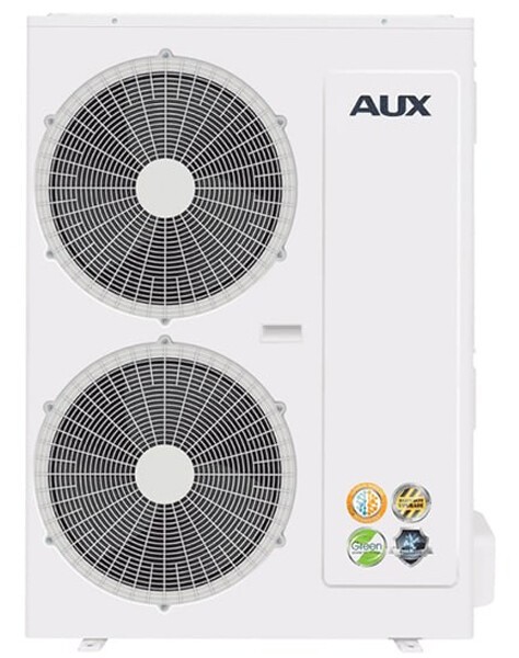 Сплит-система AUX ALCF-H48/5DR2A Сплит-система AUX ALCF-H48/5DR2A