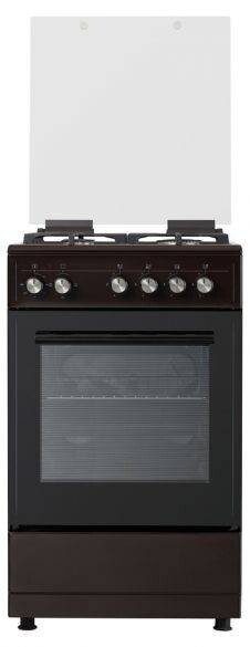 Комбинированная плита Simfer F56ED43017 Комбинированная плита Simfer F56ED43017