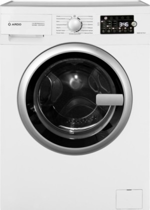 Стиральная машина Ardo 33FL105LW